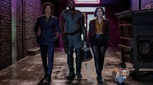 Everything You Need to Know About netflix's Cowboy Bebop