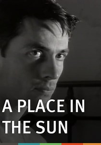 A Place in the Sun streaming: where to watch online?