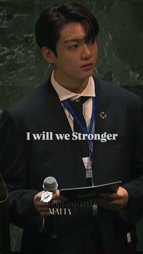 he proved it right #bts #jungkook #jk#jeonjungkook #army#edits