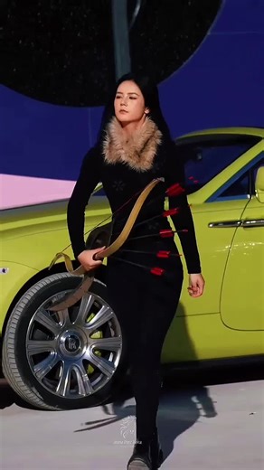 Horseback Riding Tips and Techniques for Beginners