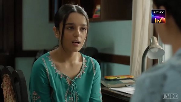 SCHOOL LOVE STORY 😍❤️ (@schoollovestorey)’s videos with original sound - 𝙕𝘼𝙃𝙍𝘼 𝙓 𝙎𝙇𝙊𝙒𝙀𝘿🎧