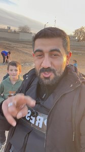 Gundê Siwêdîya Koçeran #Rojava #YPJ #YPG #kurd #kurdistan #Delîl_Doxan | Delîl Doxan