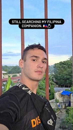 Once again searching for my Filipina companion. 💍🇵🇭 #cebu #cebucity #itsmorefuninthephilippines #filam #cebuphilippines | Darwin Marshall
