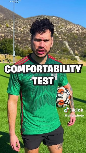 Cheap vs expensive shin guards… whos winning? | shin guards