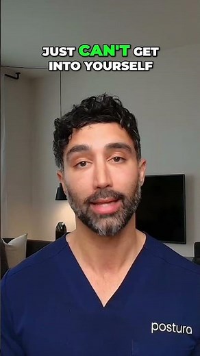 Unlock Deeper Stretches: Assisted Stretching Explained!