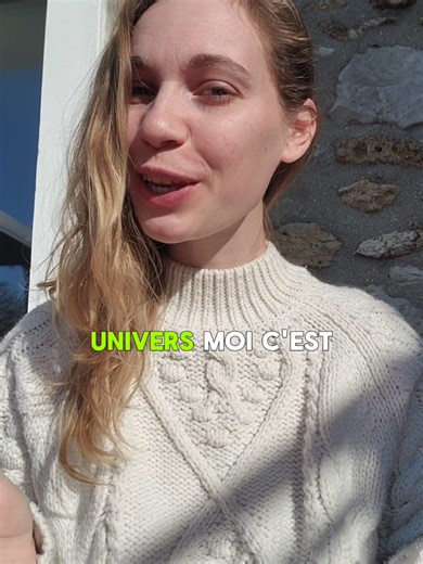 ✨ Pourquoi je fais les choses comme ça ? Parce que la couture n’est pas juste un métier pour moi C’est une manière de créer de la magie, avec intention Ici, on prend le temps, on respecte les détails et on crée avec le cœur 🫶 #couture #cosplay #artisanat #creatrice #valeurs