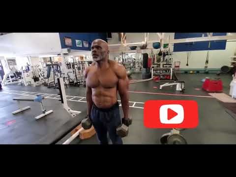 How to Build Your Traps: 4 Powerful Trapezius Exercises