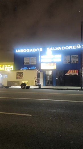 Exploring the LIVE Incentive Program for Monetization