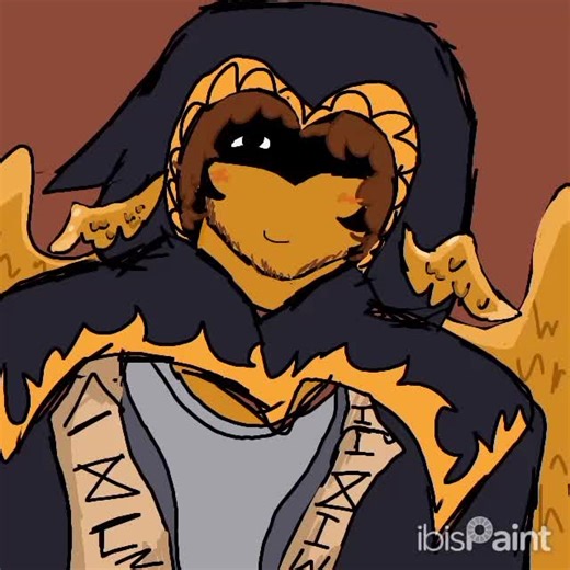 Exploring Telamon: The Legacy in Roblox