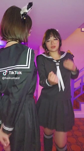 Wow you can really dance! #coincidance #youcanreallydance #dance