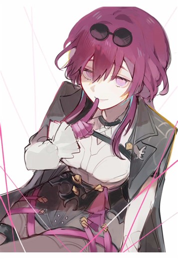 i love my wife kafily canon ANYways i was thinking abt this earlier and opened pythonista again #kafka #yumeship #selfship #viral #fyp