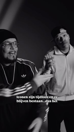 Brainpower - Superstar Icon (OUT NOW!) #brainpower #hiphop #rap #music #tour