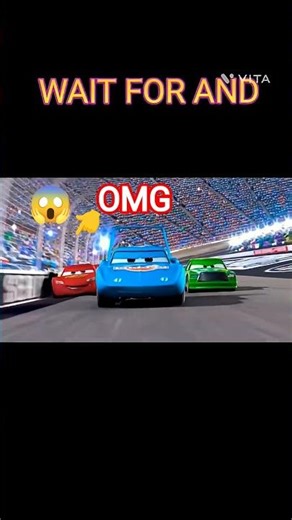 👉 “Car No.95 Extreme Race 🔥 Full Speed Challenge 🚗💨 #shorts”