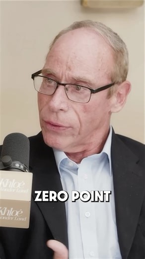 Dr. Steven Greer on Instagram: "The majority of the ‘UFOs’ being reported on the news are actually man-made, reverse-engineered craft created by Lockheed Skunk Works and other military contractors. I sat down with @khloekardashian on Khloe in Wonderland to explain this situation in depth. FULL EPISODE available now on @YouTube, @Spotify, @Apple and @X."