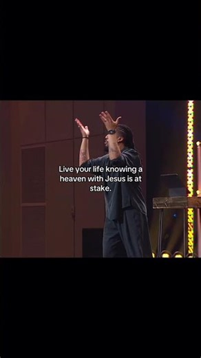 Life your life like your heavenly bounded. #jesuschrist #motivation #timtimberlake #godslove