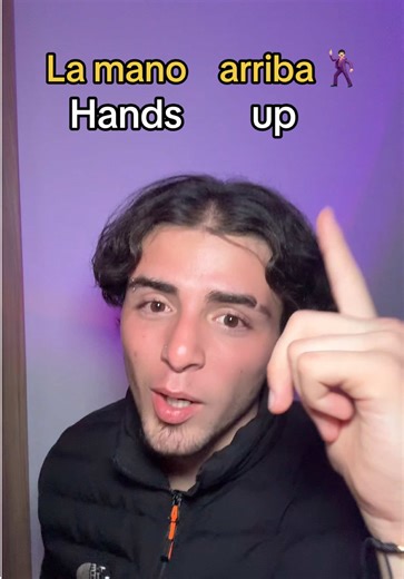 Learn Spanish Through Music and Dance