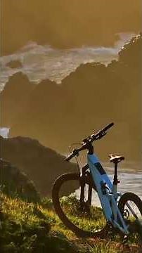 Europe in Spring 🌸 | 10 Beautiful Places You Must Visit Before Summer!