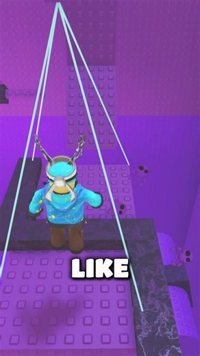 LET ME KNOW! (app is oc social network btw 🥹) #oc #originalcharacter #robloxoc