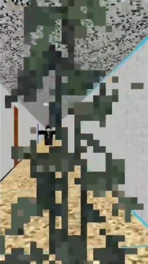 Boss battle with rbbxasset://2