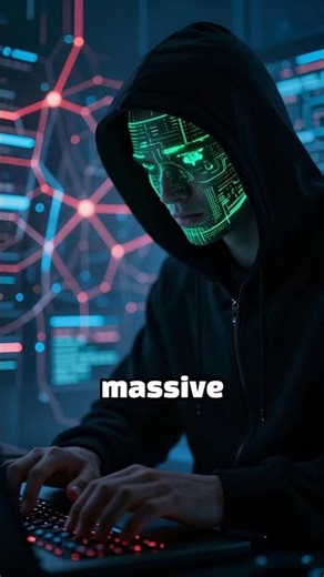 Passwordless login is the only defense left #security #2026