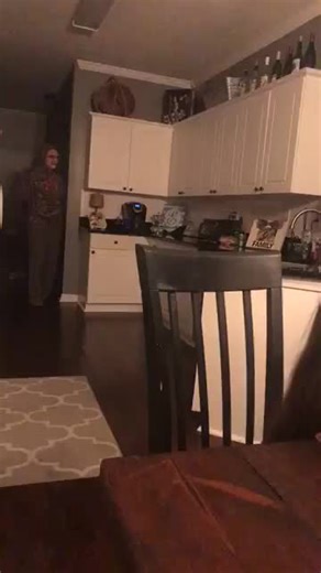 Funny Scare Prank Ideas for Halloween Fun