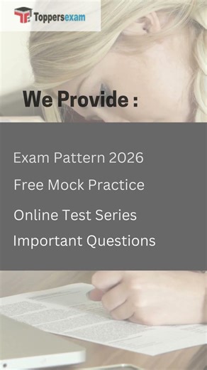 Drdo technician a syllabus 2026 | drdo technician a qualification 2026 #drdo #examprep #exam