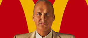 The Founder Clip: Michael Keaton Wants to Renegotiate a McDonald's Deal