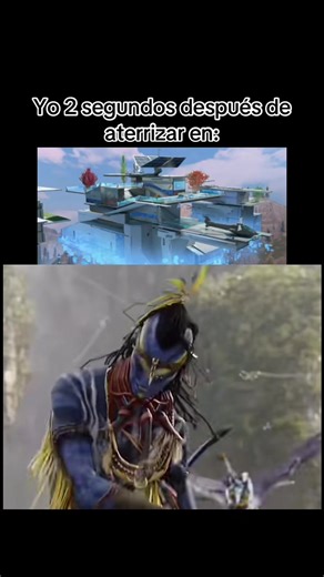 Sensibilidad y Estimulante en COD Mobile