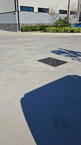 Bam! 👊 One-stop shop for all your wheel needs! #OEWheels #4PLAYWheels #DEFIANTWheels #Wheels #Rims #AftermarketWheels | OE Wheels