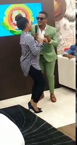 Humberto Luís on Reels