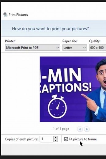 Convert JPG to PDF – Free & Easy!