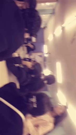 ⚖️ #modelparliamentassembly #4ever✨