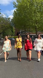 Now for the FIRST time EVER: 3 for 2 Chub Rub Shorts!! Say bye to chafing for good! ☀️🔥 Stay Cool: Keeps you one degree cooler where it counts! Featherlight: at just 50 grams—it's like wearing nothing! Ultimate Protection: stop thigh rubbing for good—no creams needed! Moisture-Wicking & Quick-Drying: Stay fresh, no matter the adventure! | Snag Tights