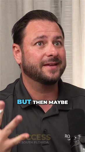 Unlock Your Decisions: Define Your Core Values Now! #shorts