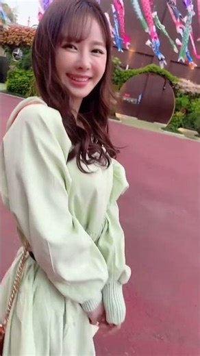 It Starts Subtle, Then Stays#beauty #shorts