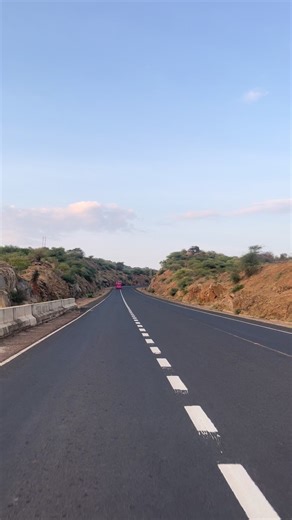 Mabruk Executive bus 👑👑 (@mabrukclassicbus254)’s videos with original sound - ~Open mind