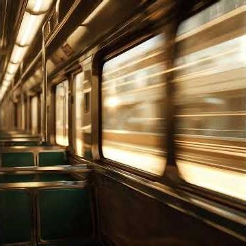 🎷 Fast Focus Jazz | Deep Work Loop