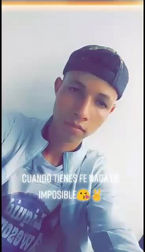 carlos on TikTok