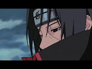 Itachi amv | Arcade
