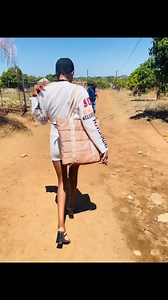 104K views · 3.7K reactions | #reelschallengereelschallengereelschallengereelschallenge #fblifestyle Guys stop dating online Ndo fariwa mboho | Lithole Rofhiwa | Facebook