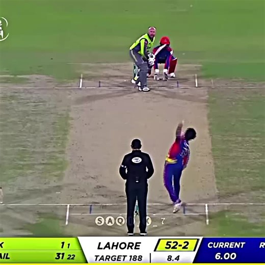 Karachi Ka Software Update: Kya Karna Hai?