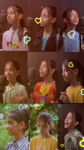 beautiful songs of Anukriti #anukriti #anukri #anukriticover #music #cover #fyp #foryou #fpyシ