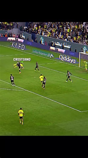 🔥⚽ UNSTOPPABLE FOOTBALL MOMENTS That SHOCKED The World! 😱🐐 | Pure Magic ✨ #messi #ronaldo #football