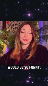 Do you agree with this rating? Full video on channel #exoplanet #astronomy #space #planet #silly