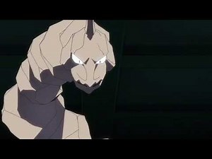 Onix Voice Clips