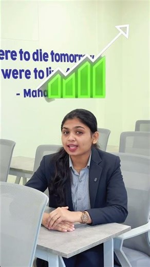 Build a successful career in Human Resource Management!