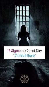 1K views · 246 reactions | Which signs have you felt lately?✨ Comment...