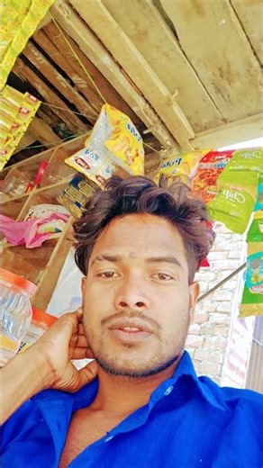 ek#ta#kuaar#duja#hai#rgdara#new #bhojpuri #song video #dj