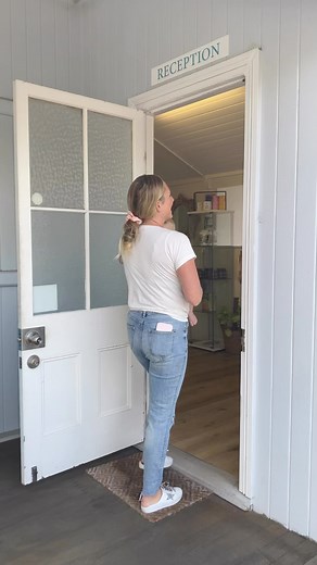 49K views · 893 reactions | How colonics helped my chronic...