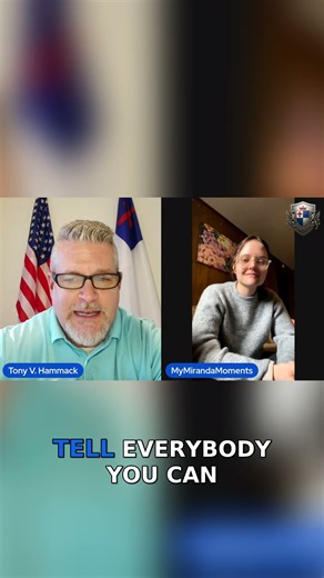 Discipleship the Key to Spiritual Growth #tonyvhammack #faithinaction #podcast